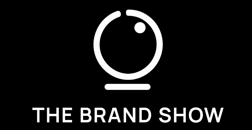 TheBrand.Show