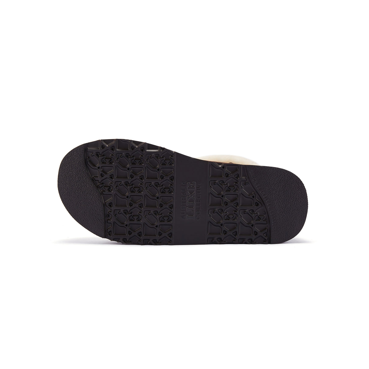 EDEN PLATFOAM BEVA