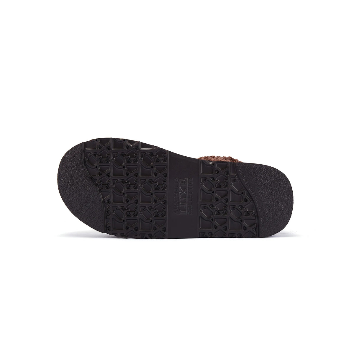 FAME ULTRA PLATFOAM BEVA