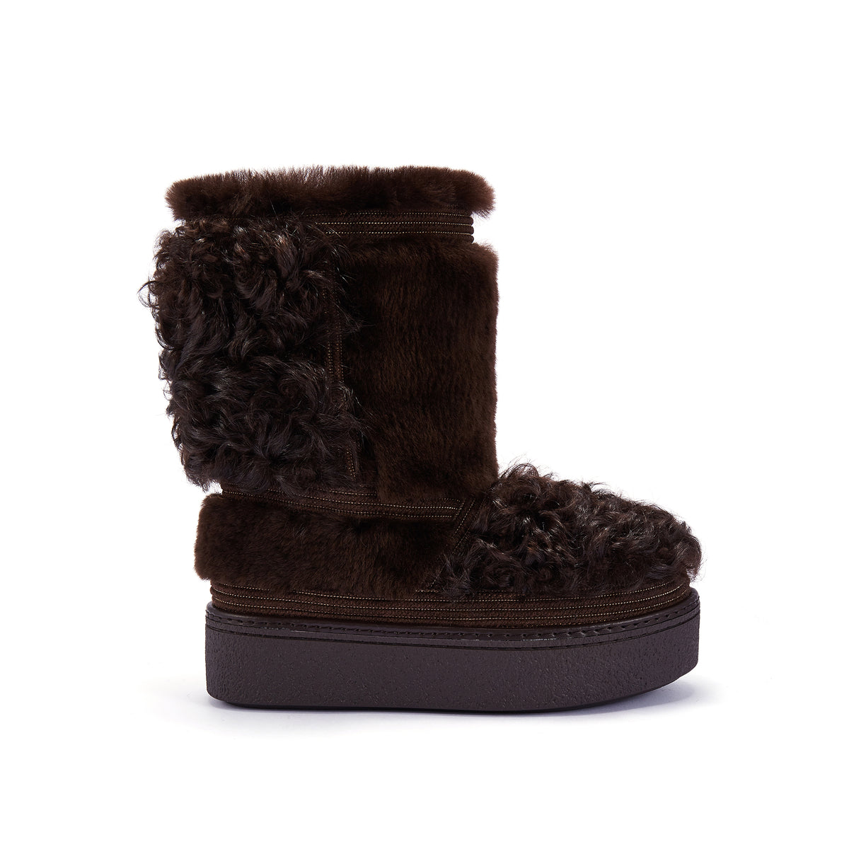 NJORDE BEVA