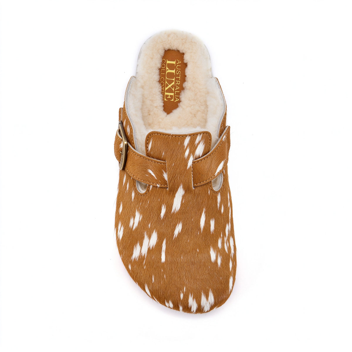 Berlin Bambi
