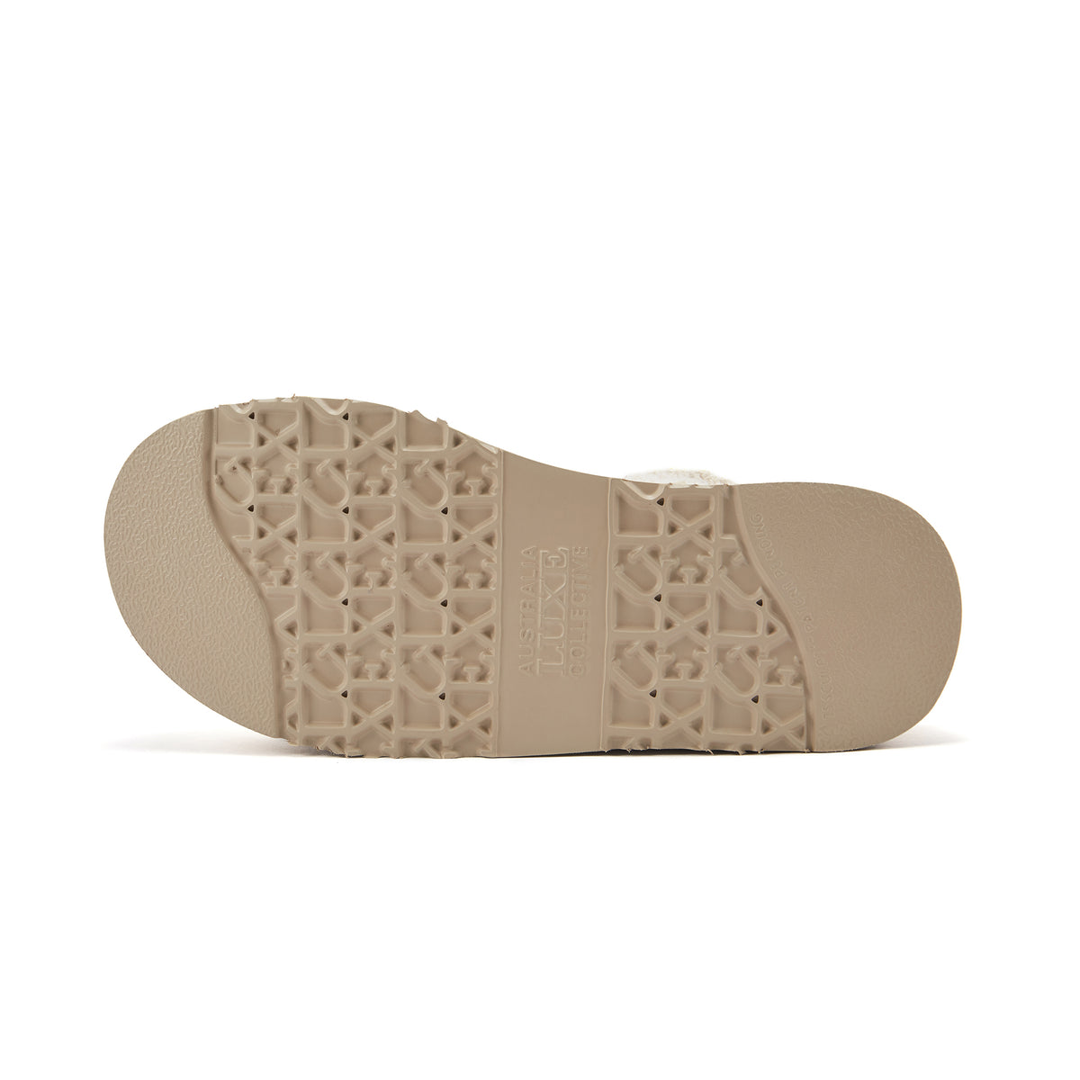 FAME ULTRA PLATFOAM CREAM